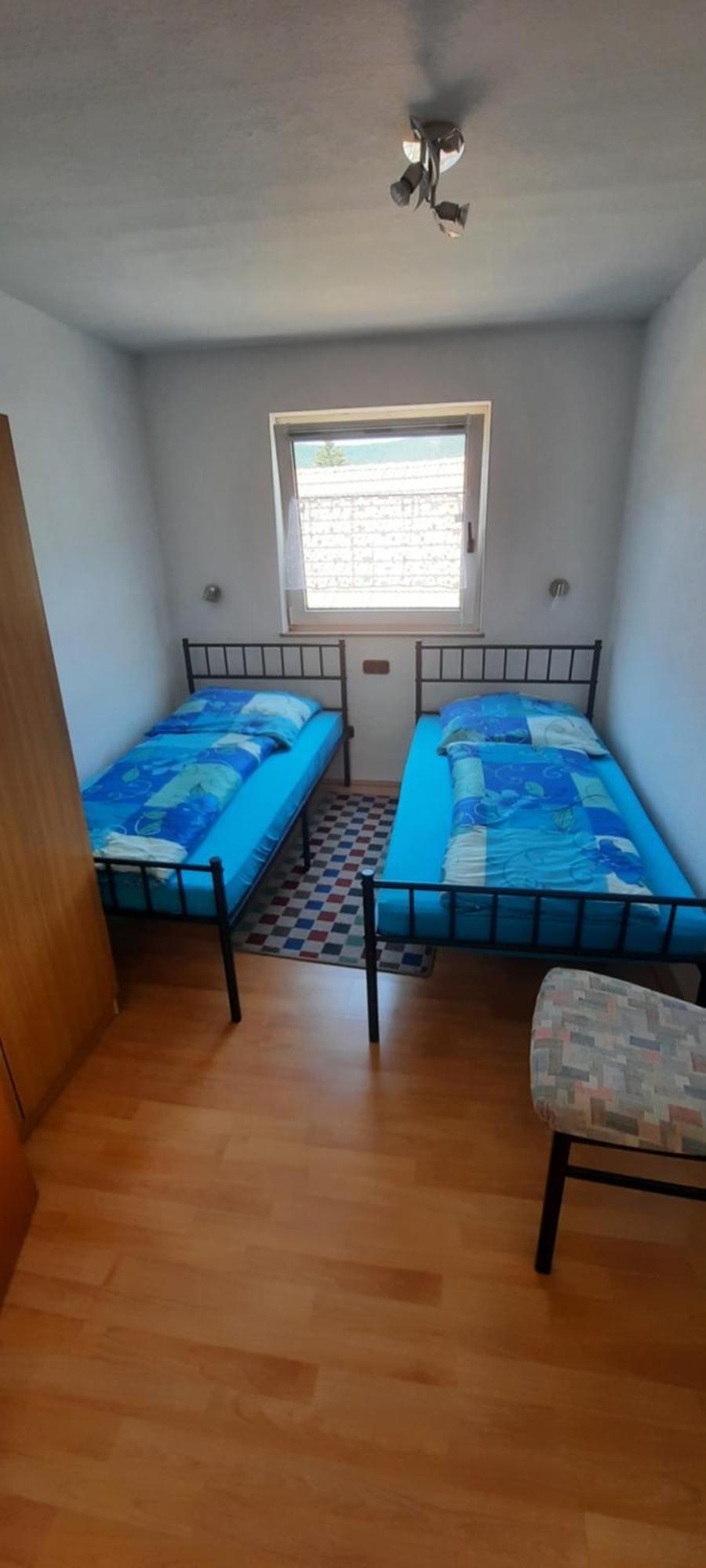 Вилла Main Zu Hause Eichenbuhl  Экстерьер фото