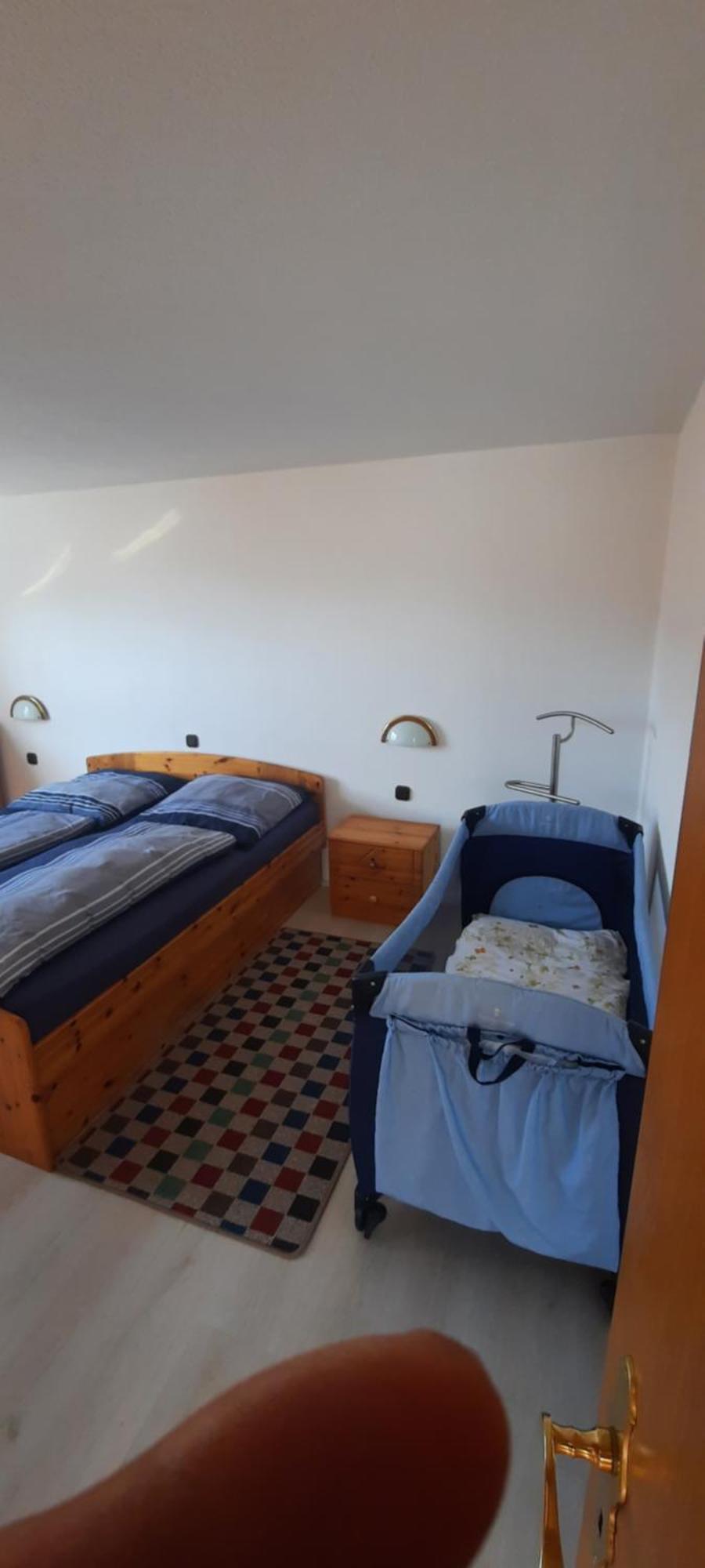 Вилла Main Zu Hause Eichenbuhl  Экстерьер фото